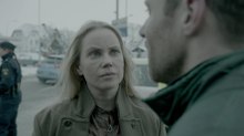 Watch ONline - The Bridge Season 4 Episode 6 : +