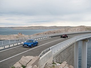 The Grand Tour Season 2 Episode 10 ~ s02e10 (Amazon)