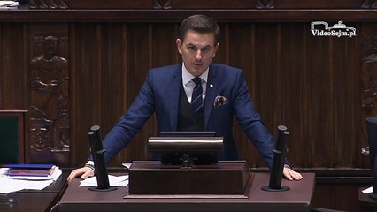 Arkadiusz Myrcha - 09.01.18