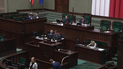 Bartosz Józwiak - 09.01.18