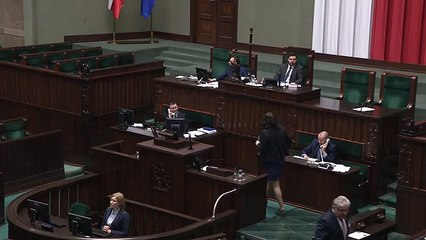 Ewa Lieder - 09.01.18