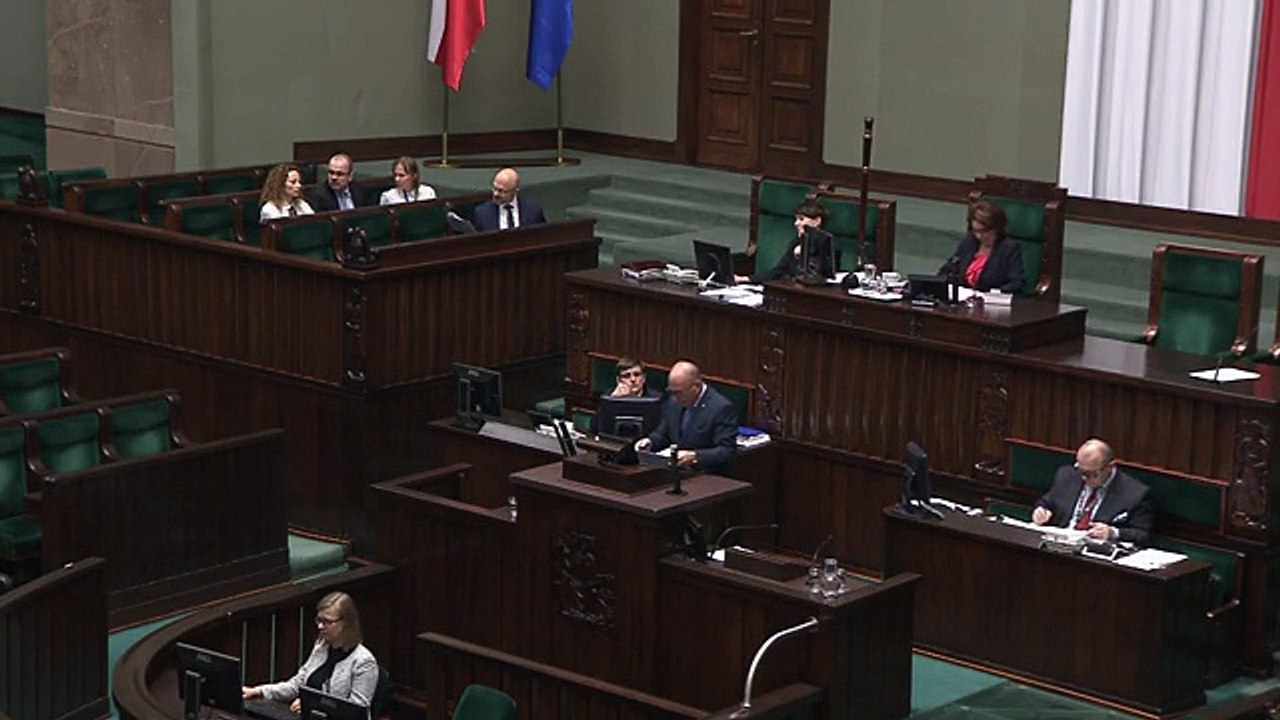 Jerzy Meysztowicz - 09.01.18