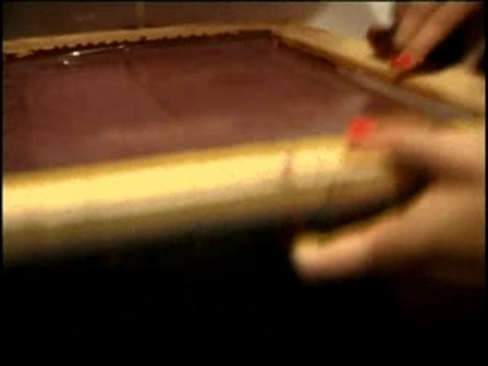 Kalipo-taller-serigrafia-parte2