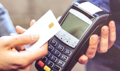 5 Bin 100 Kişinin Kartından 2 Milyon 500 Bin Lira Çeken Çete Çökertildi