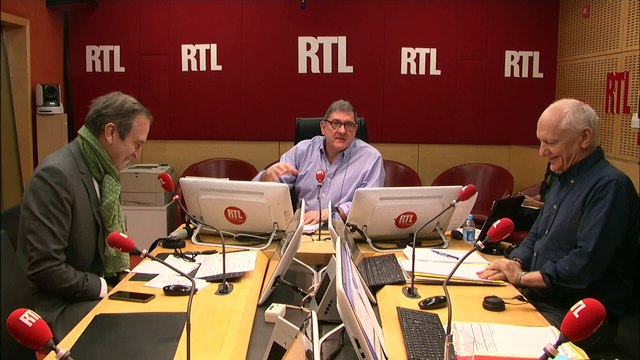 Affaire Daval : faut-il s'inquiéter des intrusions du politique et des médias dans la justice ?