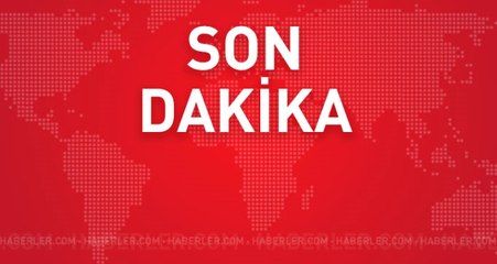 Son Dakika! TTB Soruşturmasında 13 Şüpheliye Daha Gözaltı Kararı