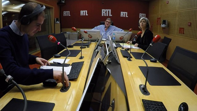 Les ainés sont plus intelligents que leurs frères et soeurs - Les inattendus de Cyprien Cini