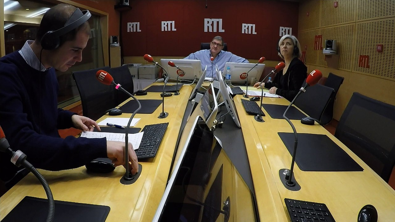 Les ainés sont plus intelligents que leurs frères et soeurs - Les inattendus de Cyprien Cini