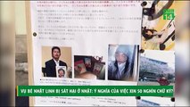 Thông tin ký tên đồng hành cùng gia đình bé Nhật Linh