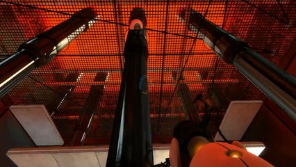 PORTAL - EP.4 - PORTAL GUN OFFER: BUY 1 GET 1 FREE