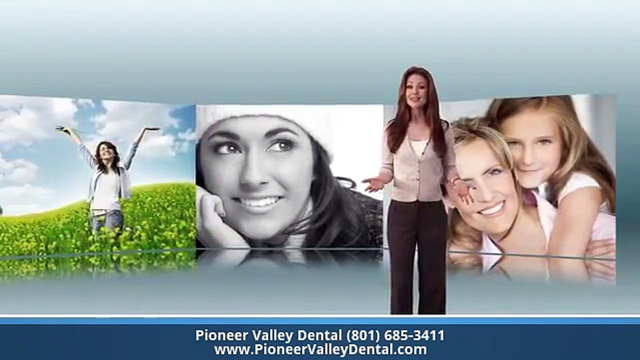 Sedation Dentist West Valley City UT