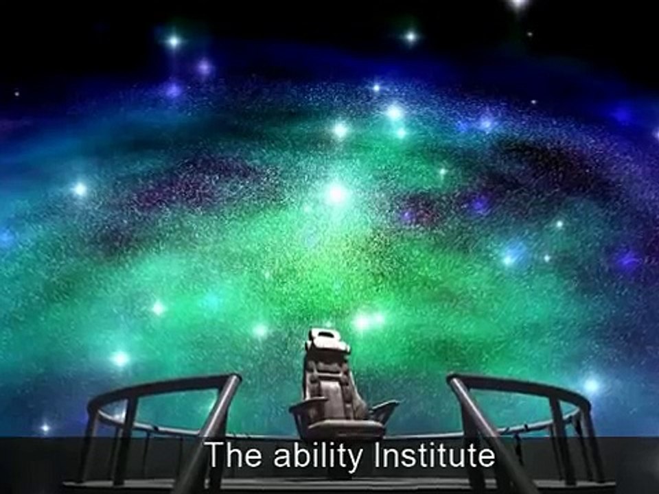 Subliminal Instant Millionaire The Riches Within