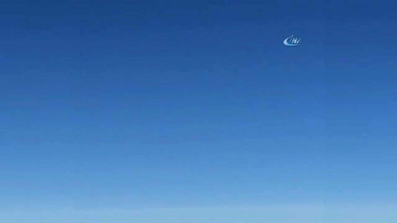 Mehmetçik Kar Kış Demeden Operasyonlarını Sürdürüyor