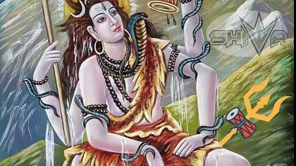 New hindi bhakti devotional dj song 2017। bhakti song dj remix। desi laugh show ( 480 X 854 )