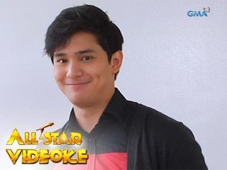 All-Star Videoke Teaser: Ruru Madrid, madepensahan kaya ang titulo?