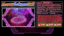 Masou Gakuen HxH Eposide 05 Part 3 ( with SUB)