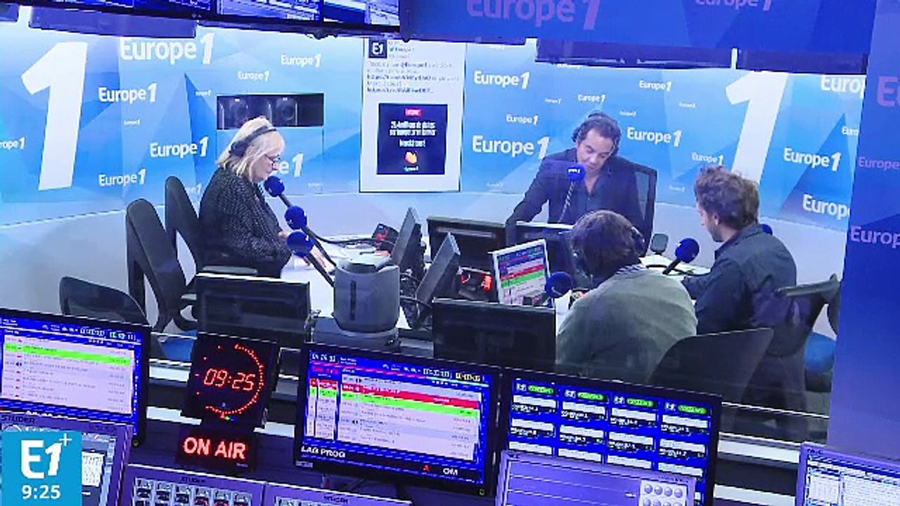 Cher Facebook, il y a que les bons comptes qui font les bons amis ?