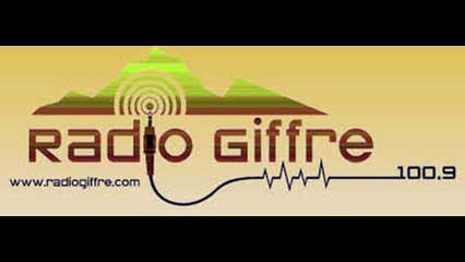 2018-15-01@Radio_giffre-Praz de lys