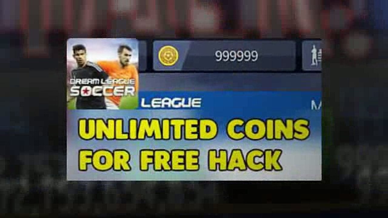 Madden Mobile Hack