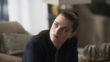 Supergirl Season 4 Episode 18 Full (S4-E18) Recap - Crime and Punishment