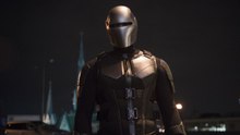 Supergirl Season 4 Episode 2 (s4E2) Watch Full tv Series