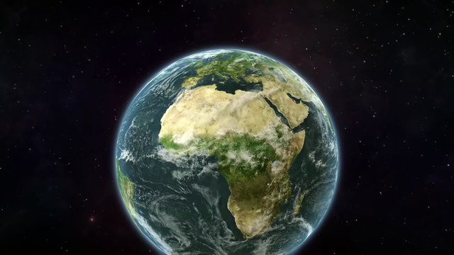 Musical Show Gospel Choir Episode 13 (3) The Destruction of the Old World | Gospel Choir | the Church of Almighty God