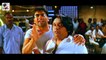 [MP4 720p] Akshay Kumer Best Comedy Scene