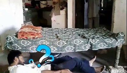 [MP4 360p] World Best Funny Video __ रोते हुऐ को भी हंसा दे __ funny Stuff Prank __ Indian Boys
