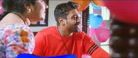 New South indian hindi movie 2018  'bharjari '  part - 2  full movie, Bharjari hindi dubbed movie 2018  full movie. Blockbuster south hindi movie' Bharjari '