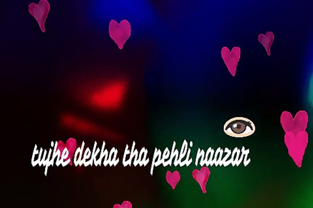 Despacito New Hindi WhatsApp Status Video|