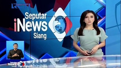 Tujuh Pelajar Komplotan Perampok Diringkus Polisi