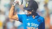India vs South Africa : Why Virat Kohli is the Greatest Chaser