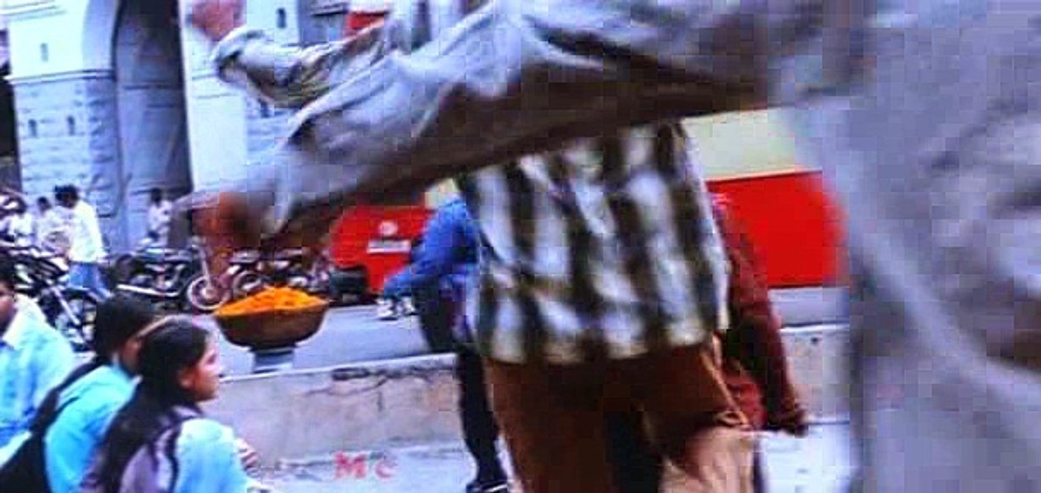 Khatta-Meetha-2010-Part9
