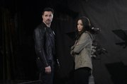 Marvel's Agents of SHIELD Season 5 Episode 10 [Fullshow]
