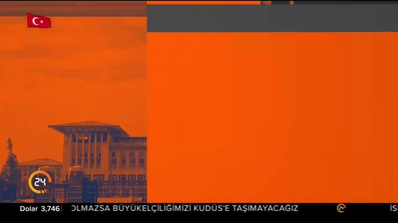 manşet 02