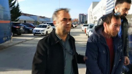 14 yaşındaki çocuğa sosyal medya üzerinden tuzak kuran şahıs yakalandı