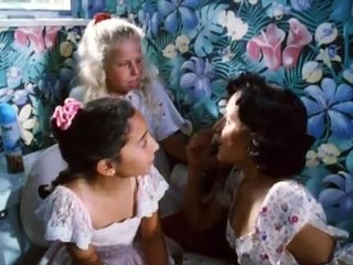 INTERRUPTIONS | Kelly Maguire | Length Comedy Movie | English