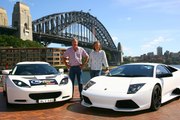 The Grand Tour Season 2 Episode 9 Full Series ((123MOVIES))
