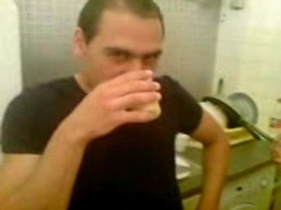 Bobo