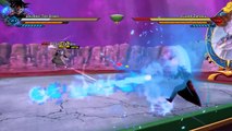 DBXV2:Top 5 BEST Time Breaker Character MODS