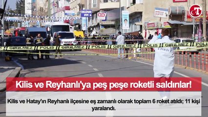 Bugün Neler Oldu? - 2 Şubat 2018 - Sabah Bülteni