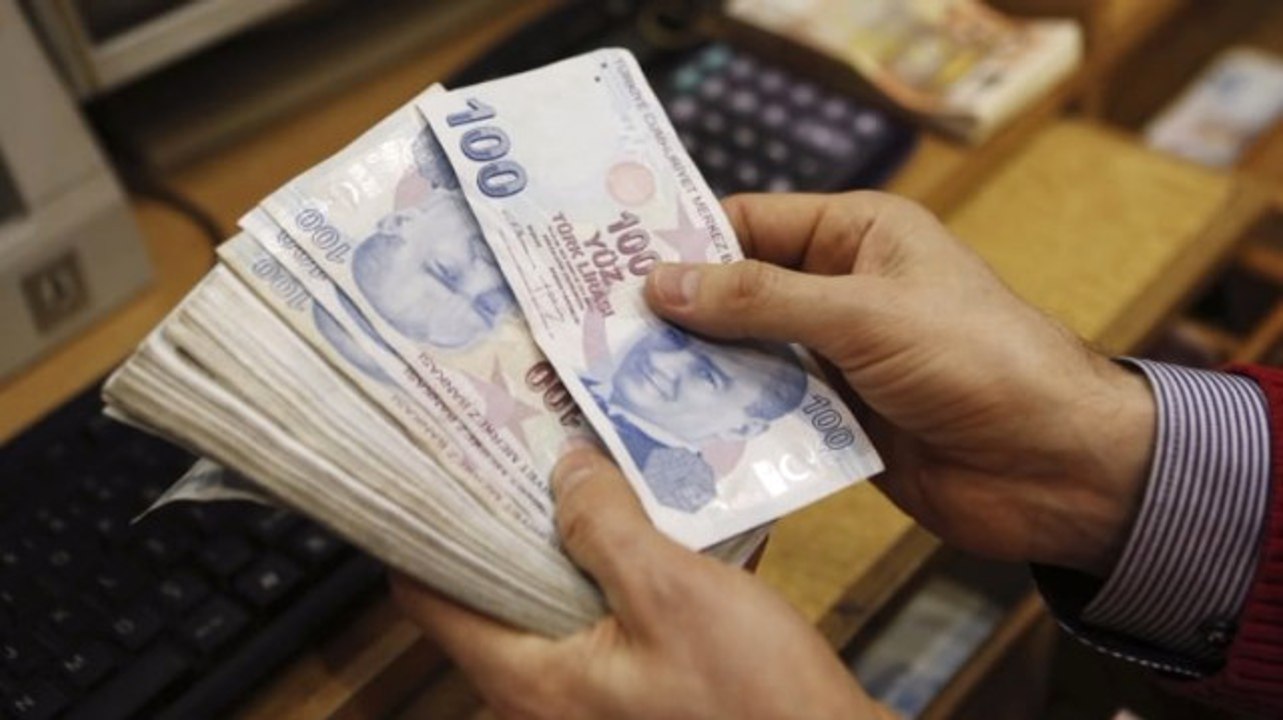 Yeni Torba Yasada Vatandaşa Destek Yağacak! Ev Alana 20 Bin TL, Evlenene 7 Bin 500 TL