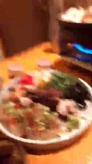 Sistar Dasom (김다솜) Instagram Live 2 [180202]