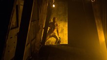 Ash vs Evil Dead Season 3 Episode 1 Full (HD 720p)