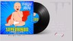 Venus Five - Superbimbo - (Mylod & DPL Official Remix 2k18)