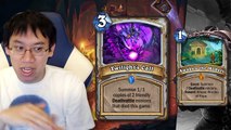 THE ULTIMATE VALUE WEAPON?! - Kobolds and Catacombs Review #6
