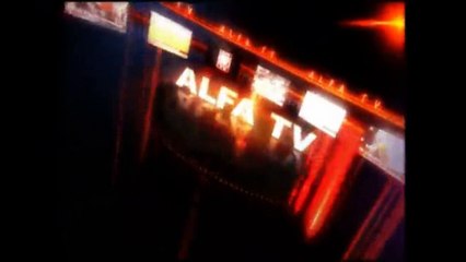 En Büyük Asker Bizim Asker