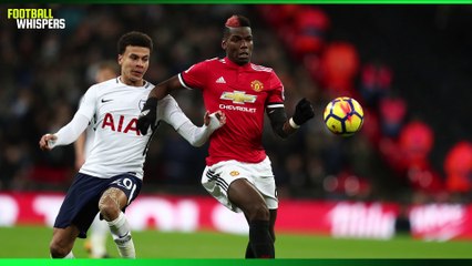 Download Video: Why Pogba Must Play In A Midfield 3 | FWTV