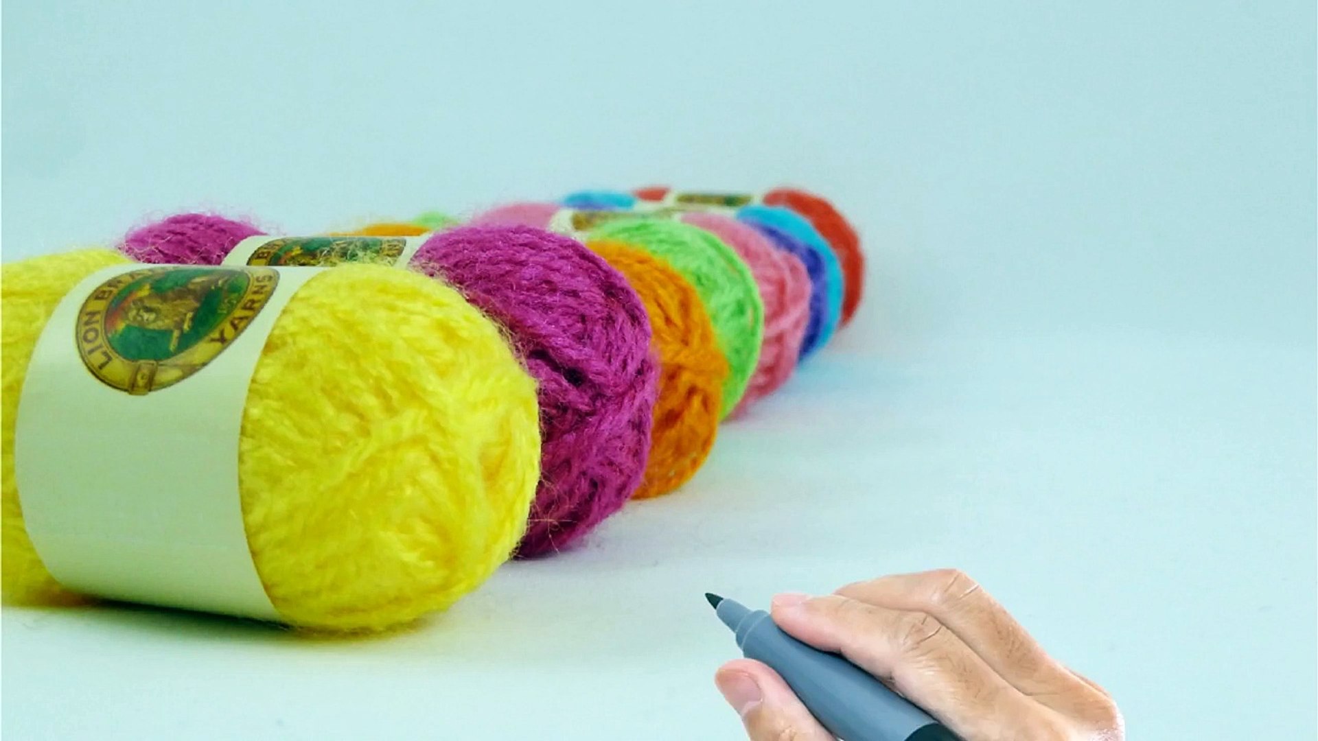 How To Seamlessly Graft Tubes Made On Addi Knitting Machines Yay For Yarn