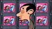 Mr Bean Full Episodes ᴴᴰ • New Cartoons 2017! • BEST FUNNY PLAYLIST • #2